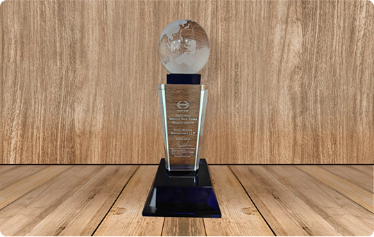 HINO MOTORS KAZAKHSTAN компаниясы жүк автомобильдерін сату бойынша жаңа рекорд орнатты