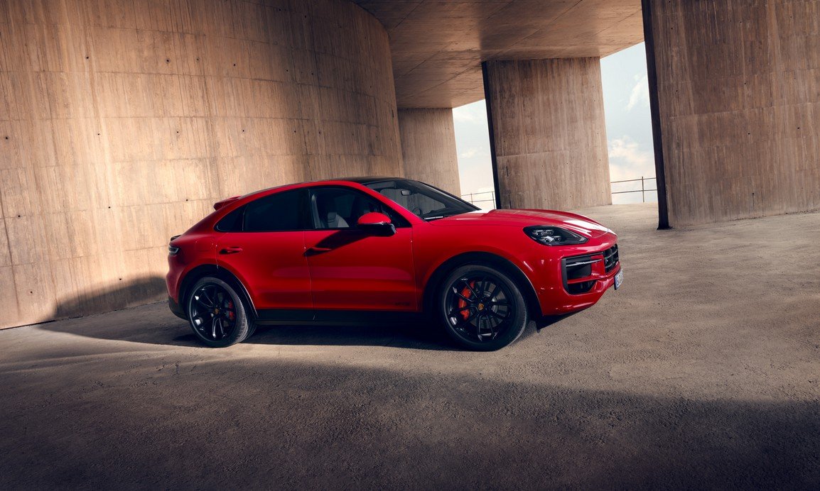 Қазақстандағы премиум-сегменттегі ең танымал 10 автокөліктің 8-ін Orbis тобы сатады