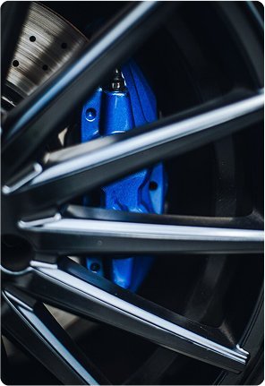 Жаңа көліктер