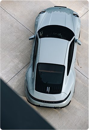 жүрілген машиналар