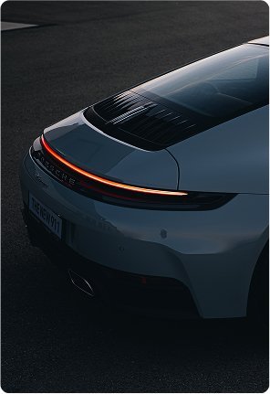 Ресми кепілдік